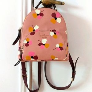 Kate Spade Backpack